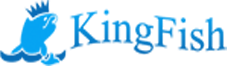 Рыболовные фирмы, kingfish